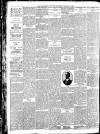 Birmingham Mail Wednesday 15 February 1911 Page 2