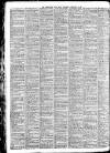 Birmingham Mail Wednesday 15 February 1911 Page 7