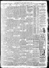 Birmingham Mail Thursday 16 February 1911 Page 3