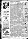 Birmingham Mail Friday 17 February 1911 Page 4