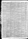 Birmingham Mail Friday 17 February 1911 Page 6
