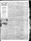 Birmingham Mail Saturday 18 February 1911 Page 3