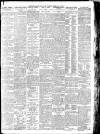 Birmingham Mail Saturday 18 February 1911 Page 5
