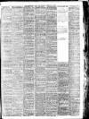 Birmingham Mail Saturday 18 February 1911 Page 7