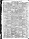 Birmingham Mail Saturday 18 February 1911 Page 8