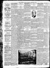 Birmingham Mail Monday 20 February 1911 Page 2