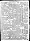 Birmingham Mail Monday 20 February 1911 Page 3
