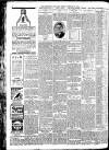 Birmingham Mail Monday 20 February 1911 Page 4