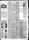 Birmingham Mail Monday 20 February 1911 Page 5
