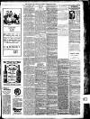 Birmingham Mail Monday 20 February 1911 Page 6
