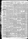 Birmingham Mail Tuesday 21 February 1911 Page 4