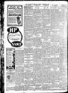 Birmingham Mail Tuesday 21 February 1911 Page 6