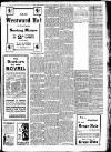 Birmingham Mail Tuesday 21 February 1911 Page 7