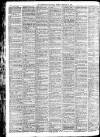 Birmingham Mail Tuesday 21 February 1911 Page 8