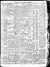 Birmingham Mail Wednesday 22 February 1911 Page 3