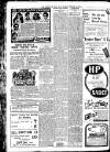 Birmingham Mail Thursday 23 February 1911 Page 2