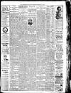 Birmingham Mail Thursday 23 February 1911 Page 3