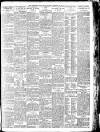 Birmingham Mail Thursday 23 February 1911 Page 5
