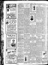 Birmingham Mail Thursday 23 February 1911 Page 6