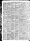 Birmingham Mail Thursday 23 February 1911 Page 8