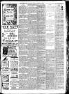 Birmingham Mail Friday 24 February 1911 Page 7