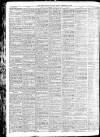 Birmingham Mail Friday 24 February 1911 Page 9