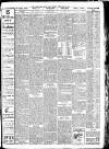 Birmingham Mail Monday 27 February 1911 Page 3