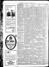 Birmingham Mail Monday 27 February 1911 Page 6
