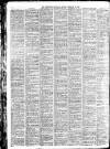 Birmingham Mail Monday 27 February 1911 Page 8