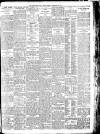 Birmingham Mail Tuesday 28 February 1911 Page 3