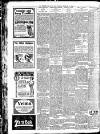 Birmingham Mail Tuesday 28 February 1911 Page 4