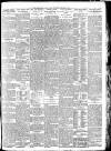 Birmingham Mail Wednesday 01 March 1911 Page 3