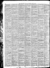 Birmingham Mail Wednesday 01 March 1911 Page 7