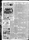 Birmingham Mail Friday 03 March 1911 Page 2