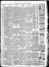 Birmingham Mail Friday 03 March 1911 Page 3