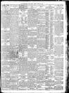 Birmingham Mail Friday 03 March 1911 Page 5