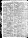 Birmingham Mail Friday 03 March 1911 Page 8