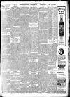 Birmingham Mail Monday 06 March 1911 Page 3