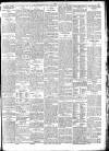 Birmingham Mail Monday 06 March 1911 Page 5