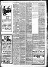 Birmingham Mail Monday 06 March 1911 Page 7
