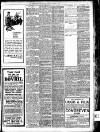 Birmingham Mail Monday 06 March 1911 Page 8