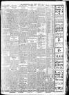 Birmingham Mail Tuesday 07 March 1911 Page 3