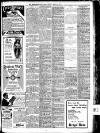 Birmingham Mail Tuesday 07 March 1911 Page 8