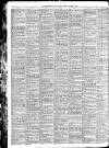 Birmingham Mail Tuesday 07 March 1911 Page 9