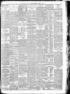 Birmingham Mail Wednesday 08 March 1911 Page 3