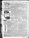 Birmingham Mail Wednesday 08 March 1911 Page 4