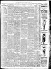 Birmingham Mail Thursday 09 March 1911 Page 3
