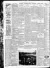 Birmingham Mail Thursday 09 March 1911 Page 6