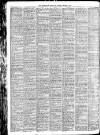 Birmingham Mail Thursday 09 March 1911 Page 8