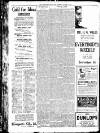 Birmingham Mail Saturday 11 March 1911 Page 2